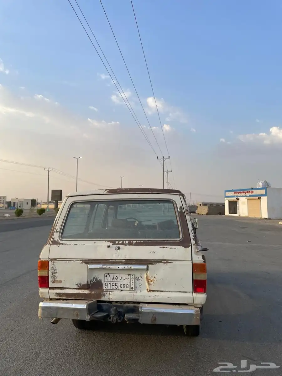 صالون شد بلد شرط 0