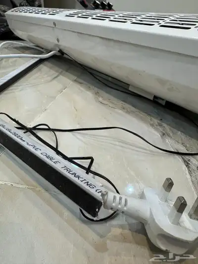 شفاط هوائي 9