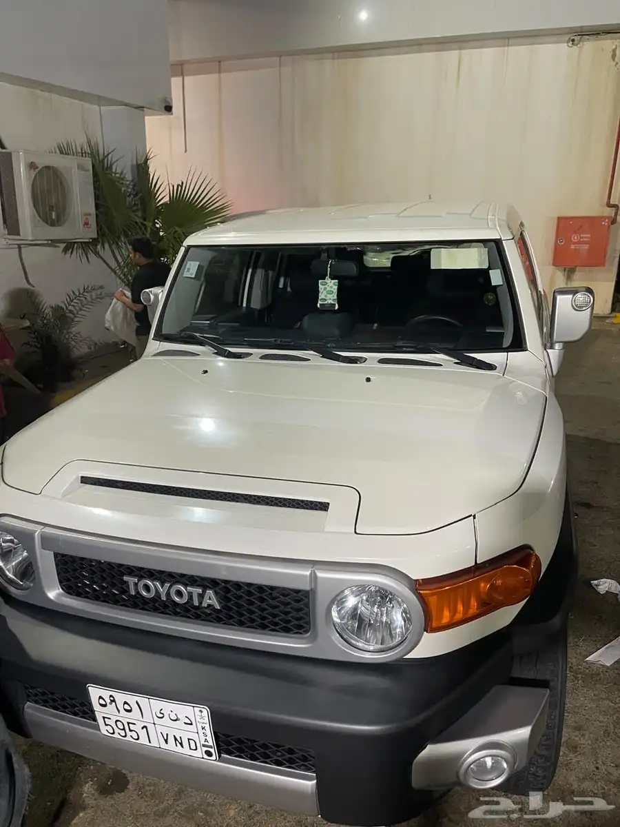 اف جي 2021 15