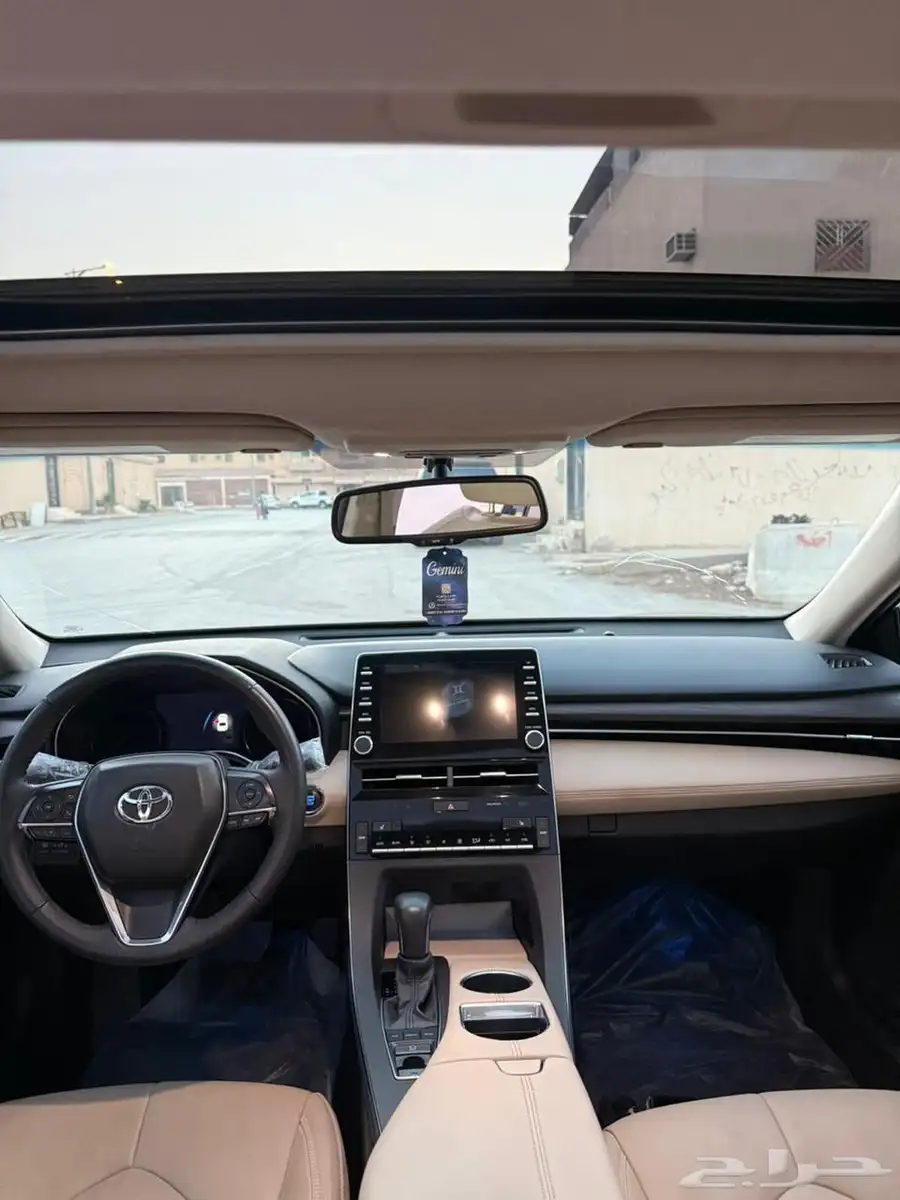 أفالون 2022 ( عبداللطيف جميل ) 14