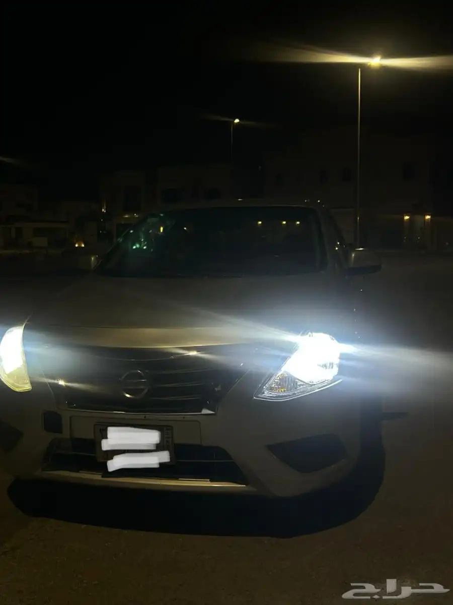 صني 2