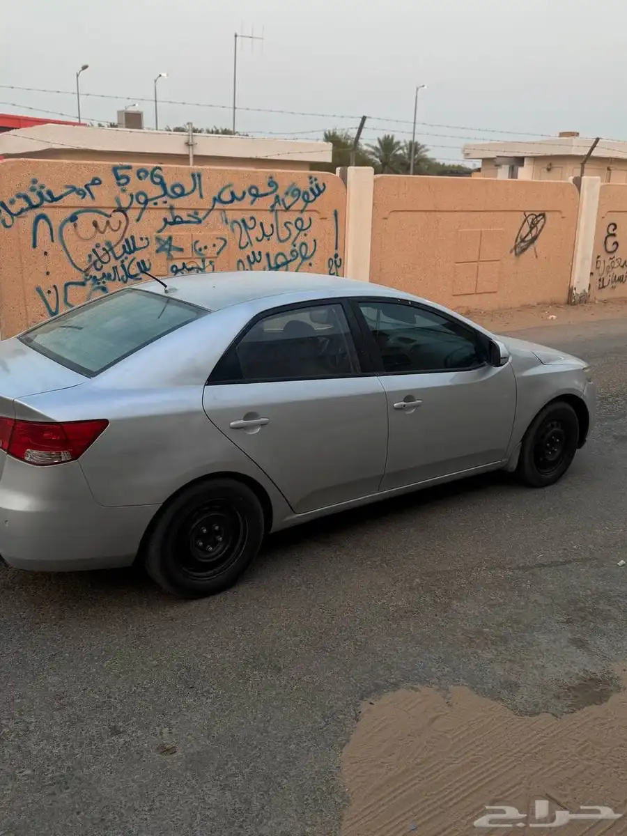 سيراتو2012 1