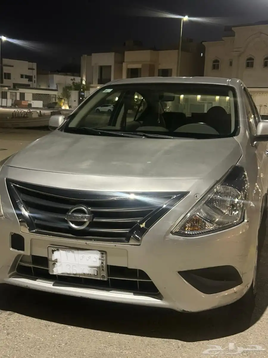 صني 0