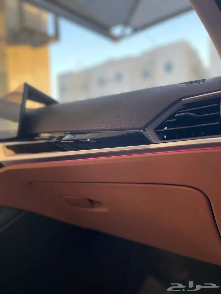 bmw 320i 22