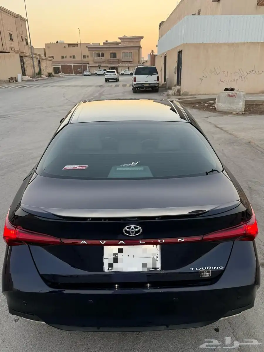 أفالون 2022 ( عبداللطيف جميل ) 11