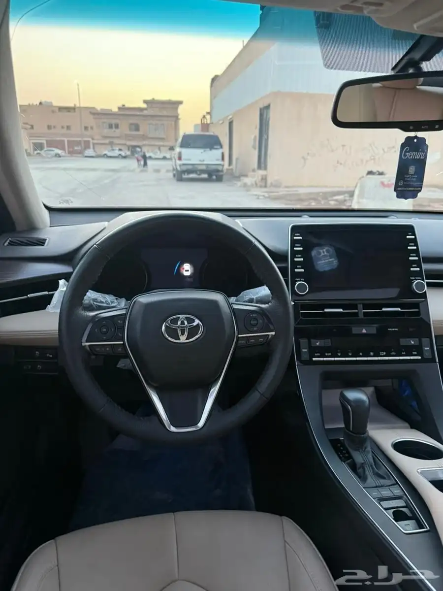 أفالون 2022 ( عبداللطيف جميل ) 15