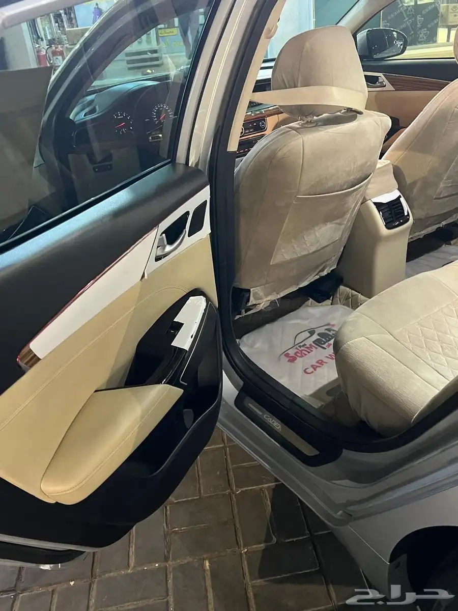 كادنزا 2018 13