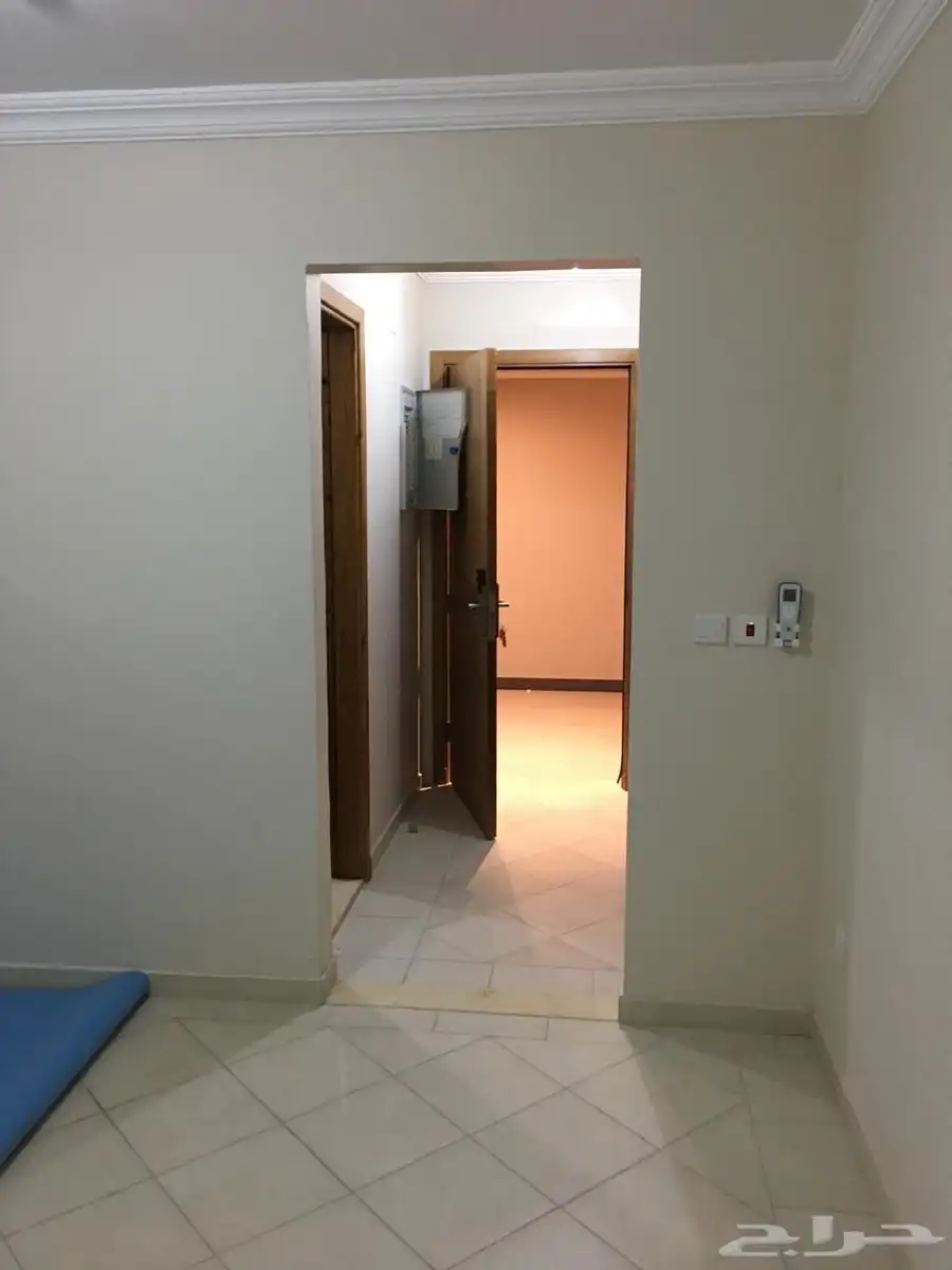 استديو فاخر للإيجار داخل مبنى فندقي 12