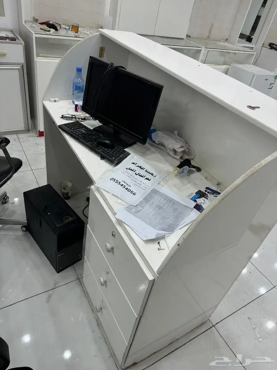 ديكور 2