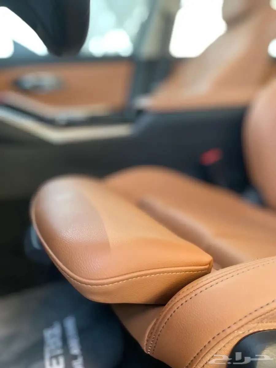bmw 320i 13