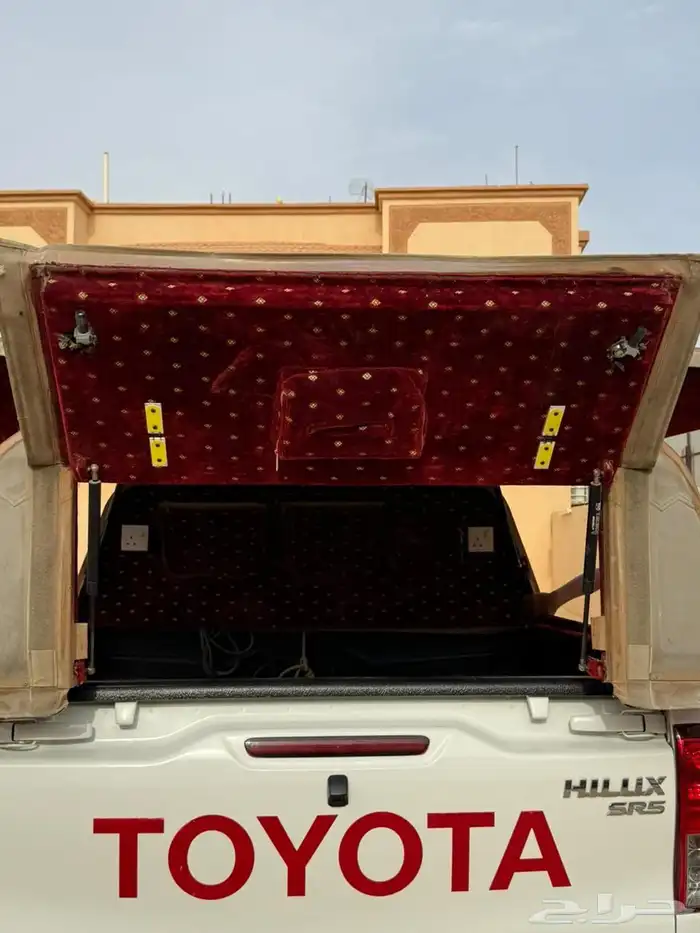 صندوق عزبة 4