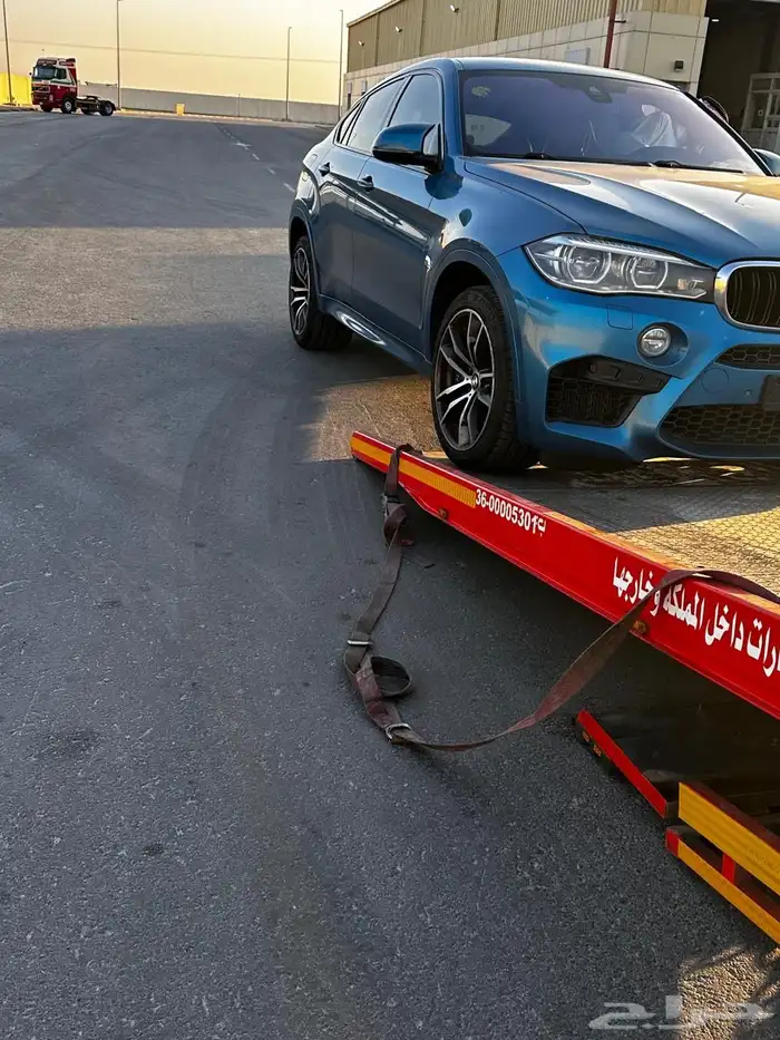 سطحه في المزاحميه 16