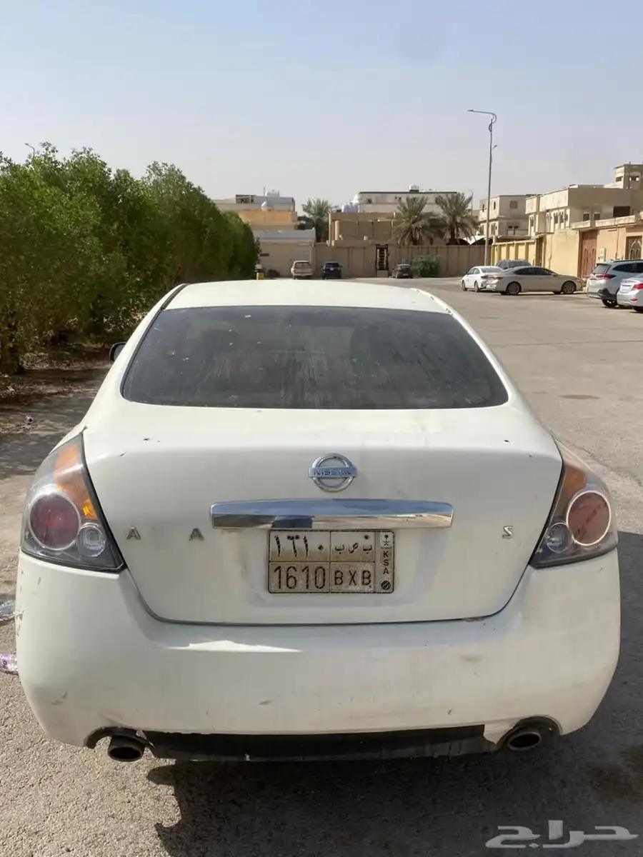 التيما 6
