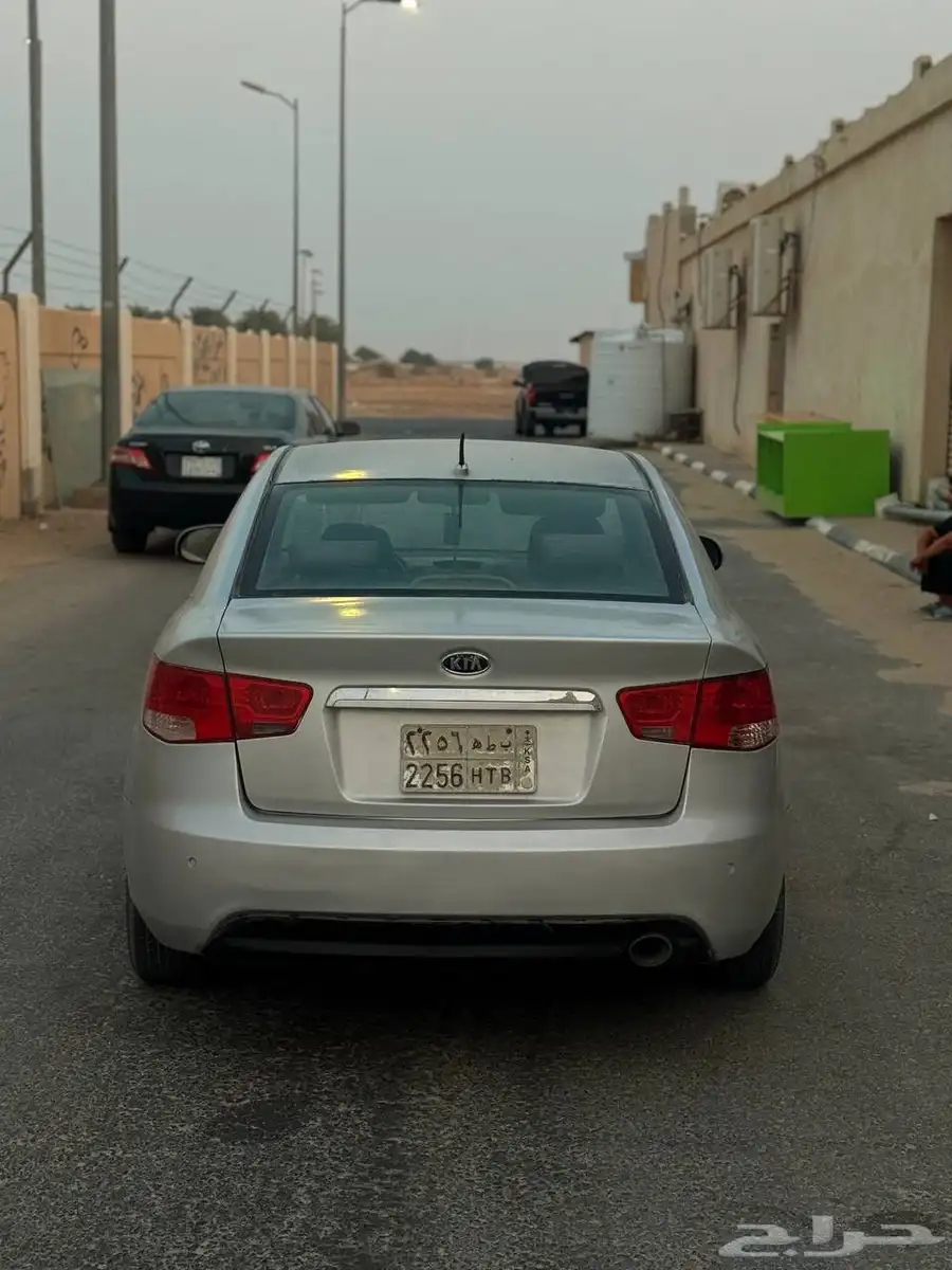 سيراتو2012 0