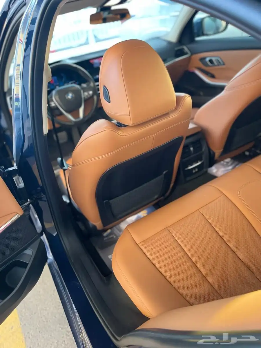 bmw 320i 14