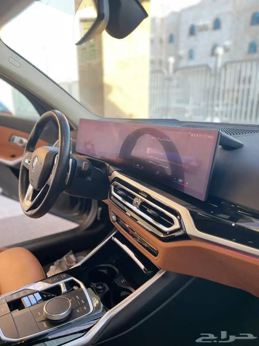 bmw 320i 29