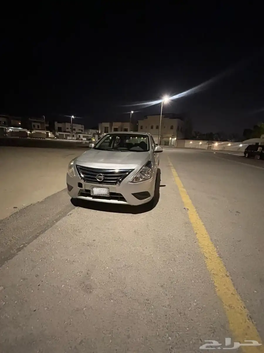 صني 1
