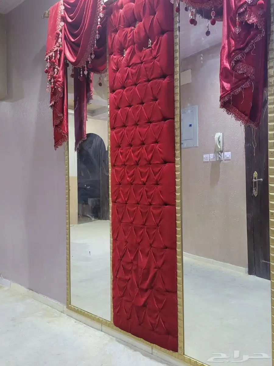 بيع ادوات منزليه 12