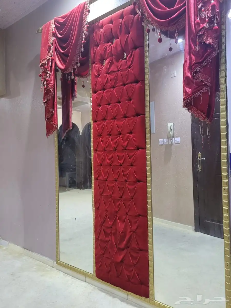 بيع ادوات منزليه 13