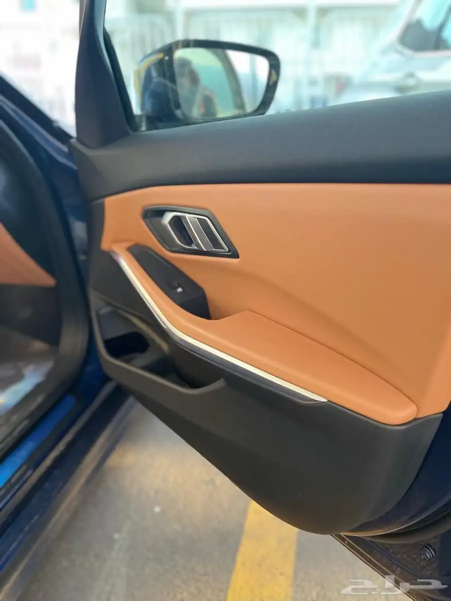 bmw 320i 27