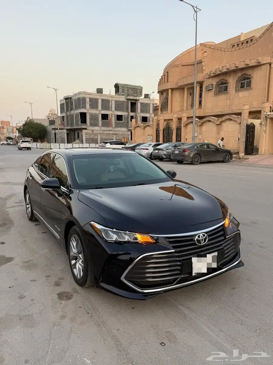 أفالون 2022 ( عبداللطيف جميل ) 2
