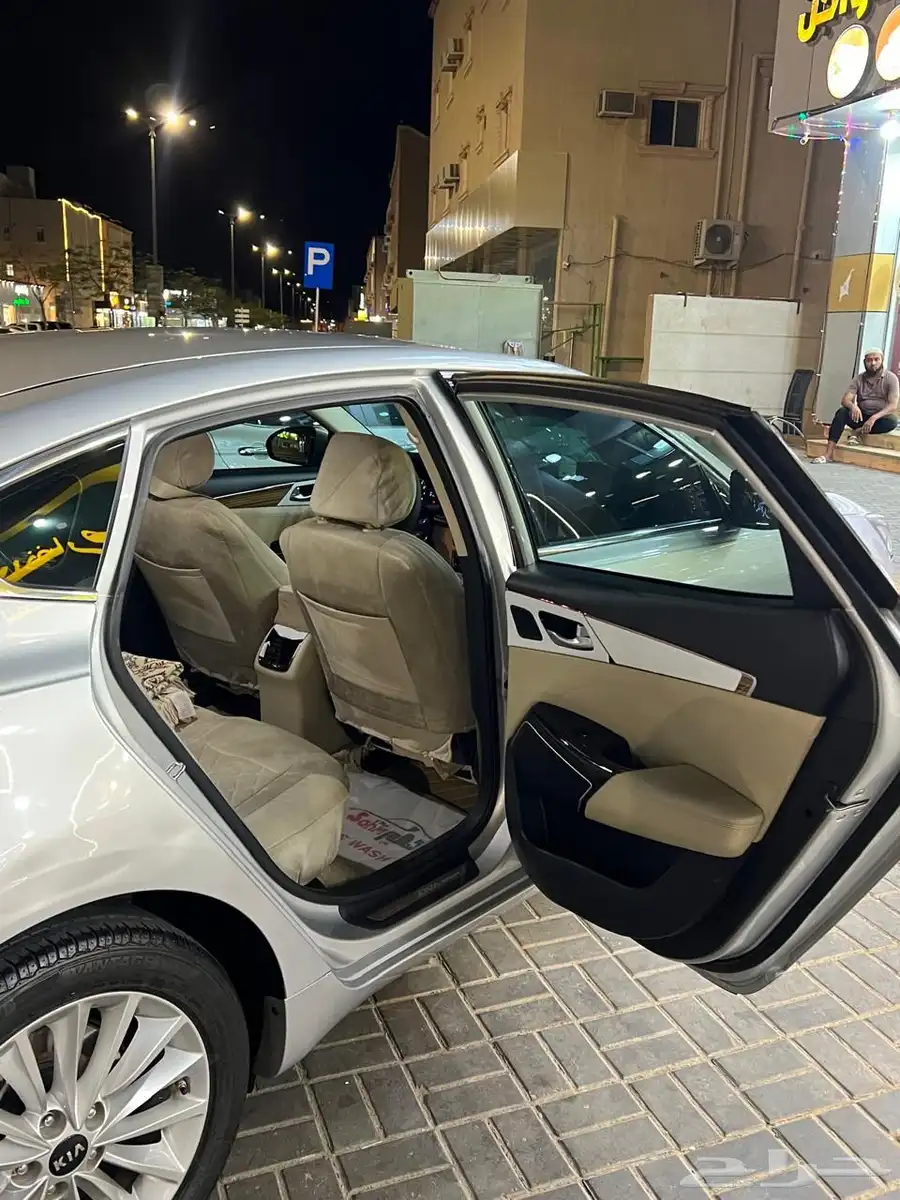 كادنزا 2018 14