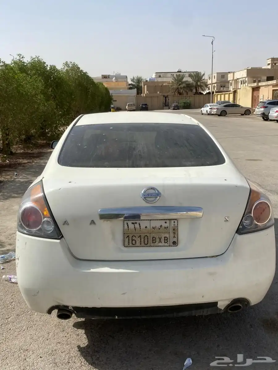 التيما 3