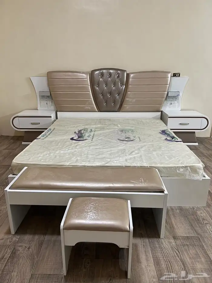 الباحه - 0