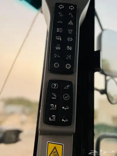 للبيع شيول كتربلر 966K بطاقة جمركيةفي قمة النظافة 5