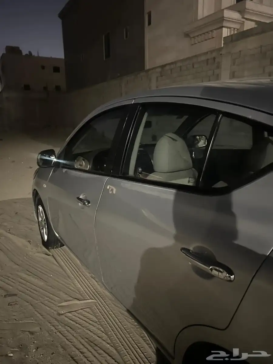 صني 9