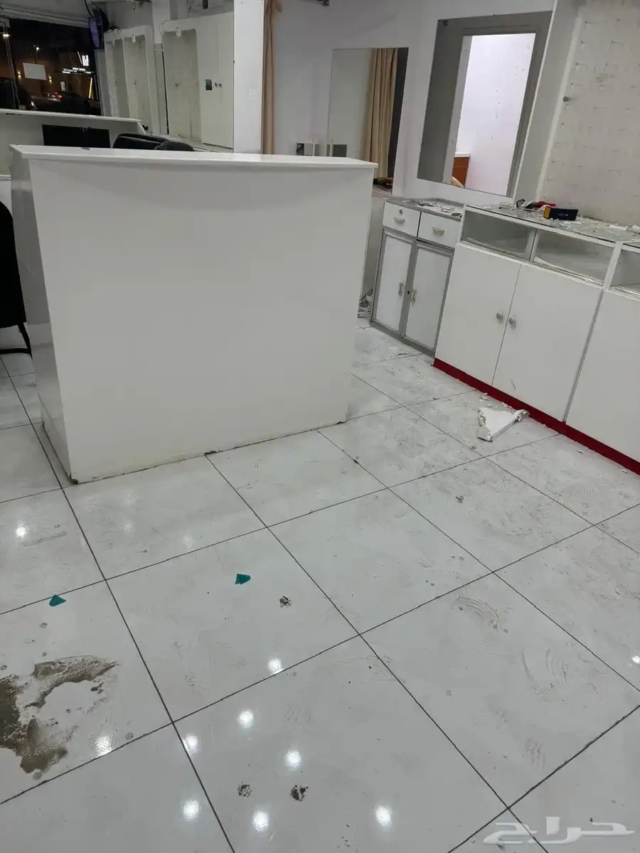 ديكور 3