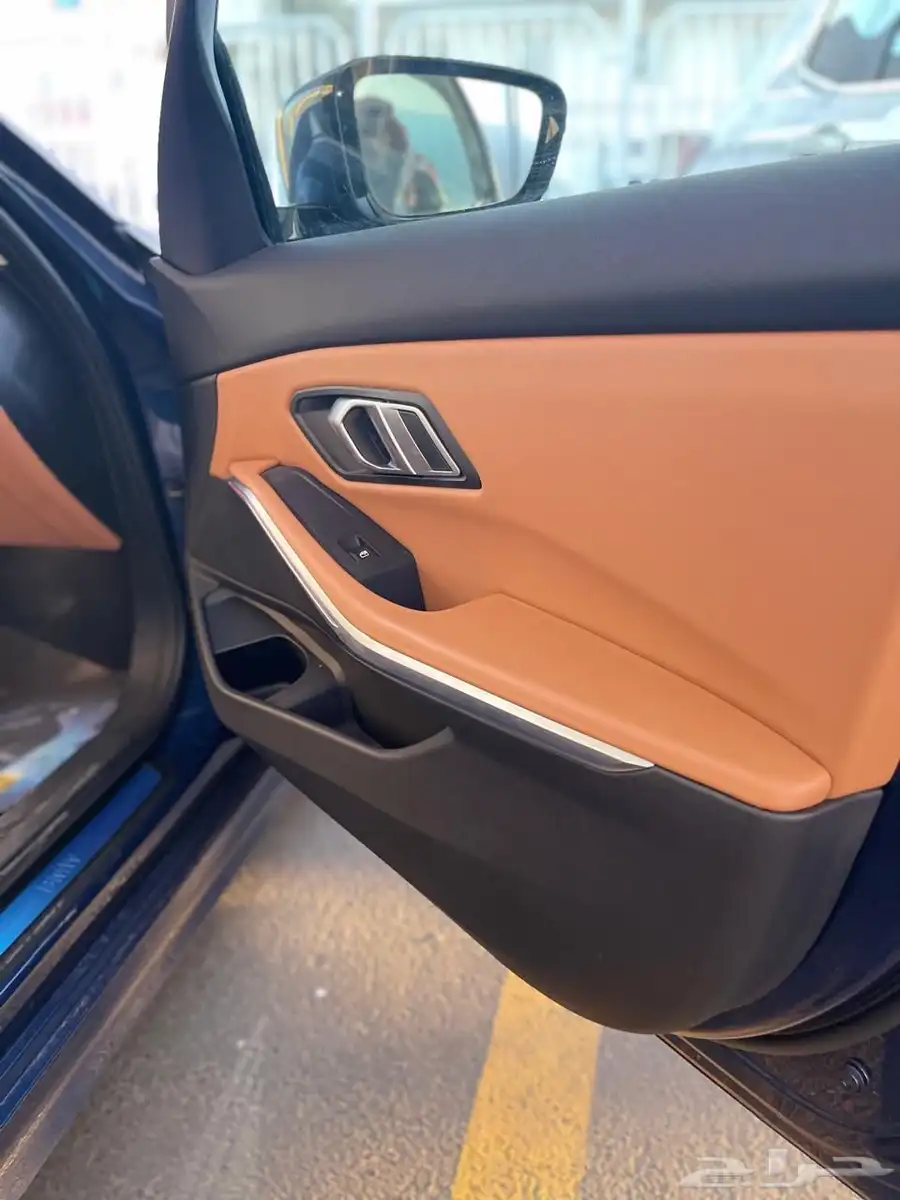 bmw 320i 26