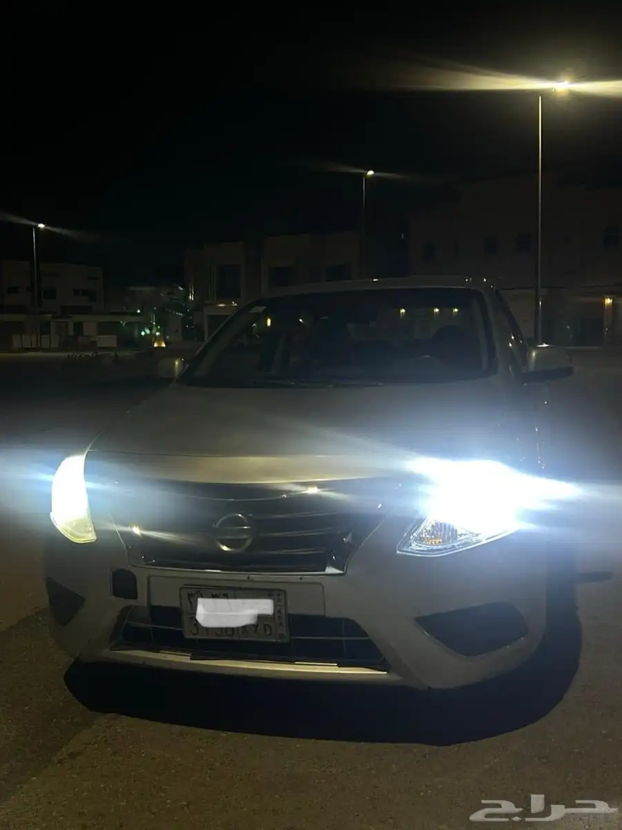 صني 5