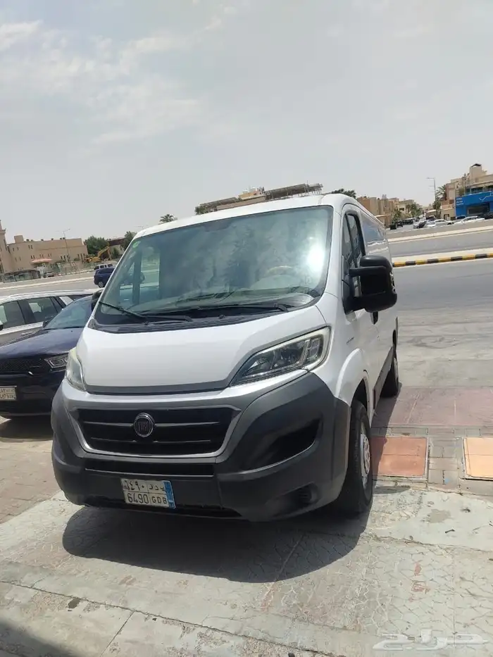 فان فيات 2018 7