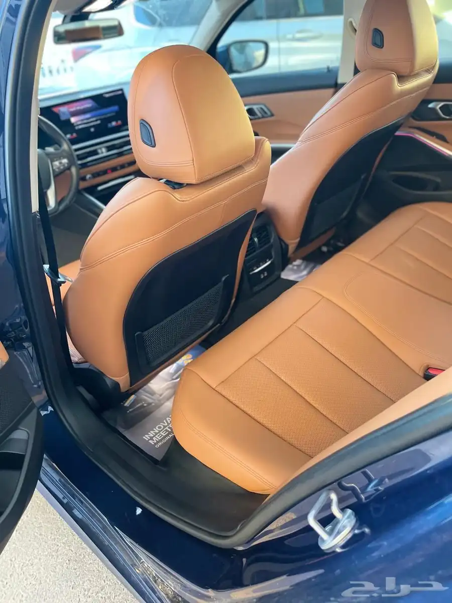 bmw 320i 15