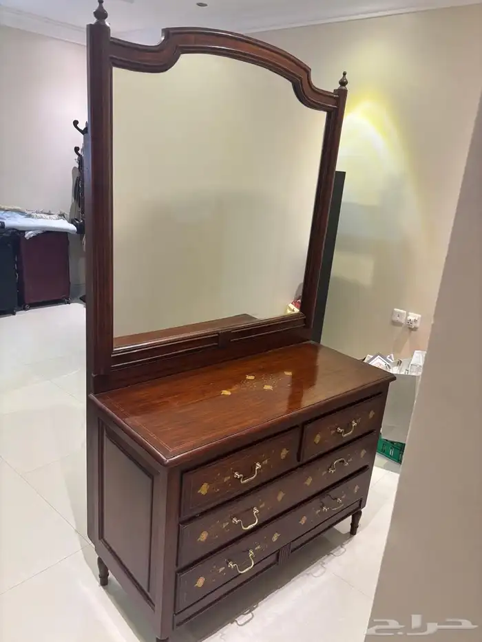 اثاث منزلي ة للبيع 14