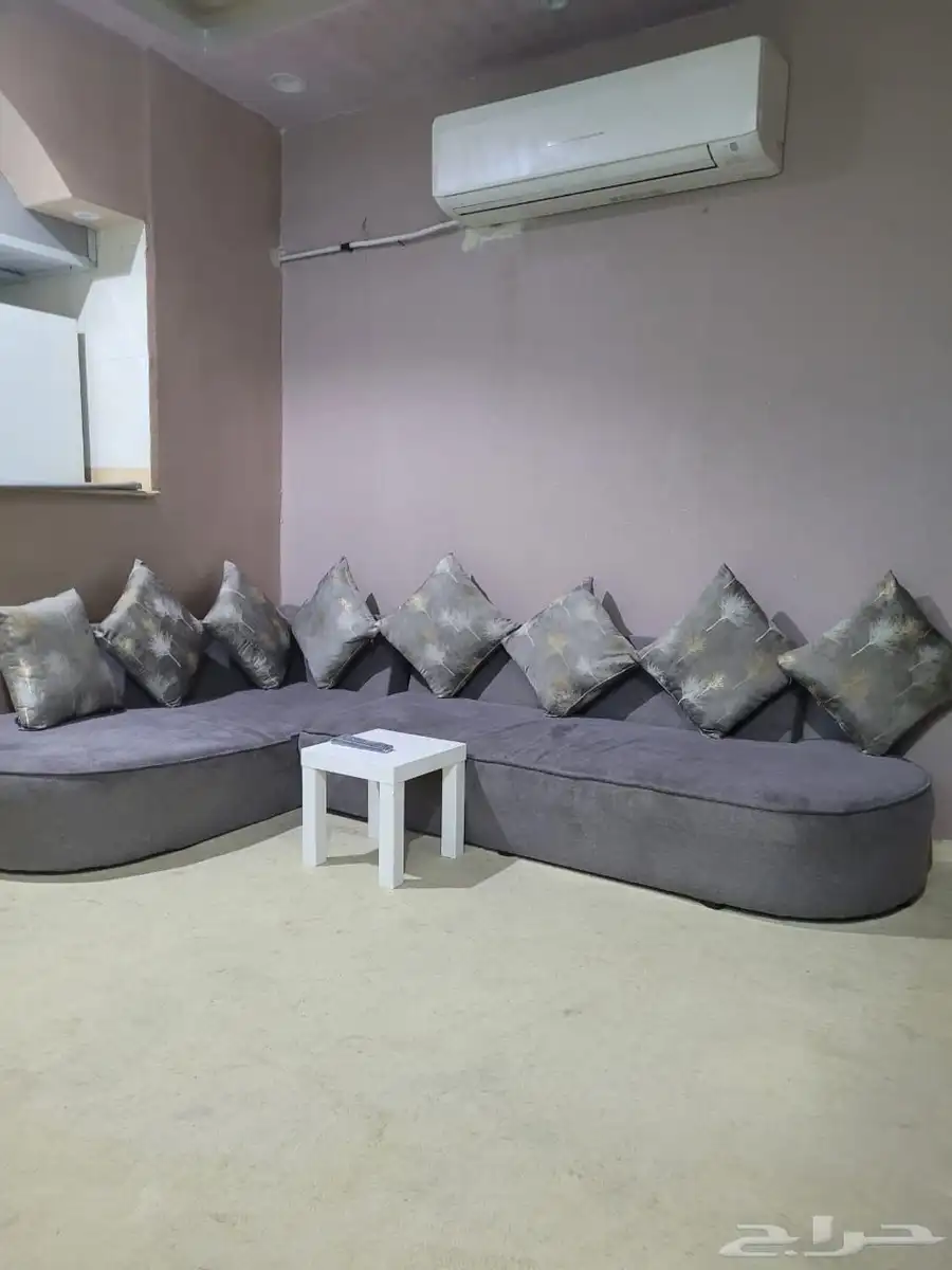 بيع ادوات منزليه 10