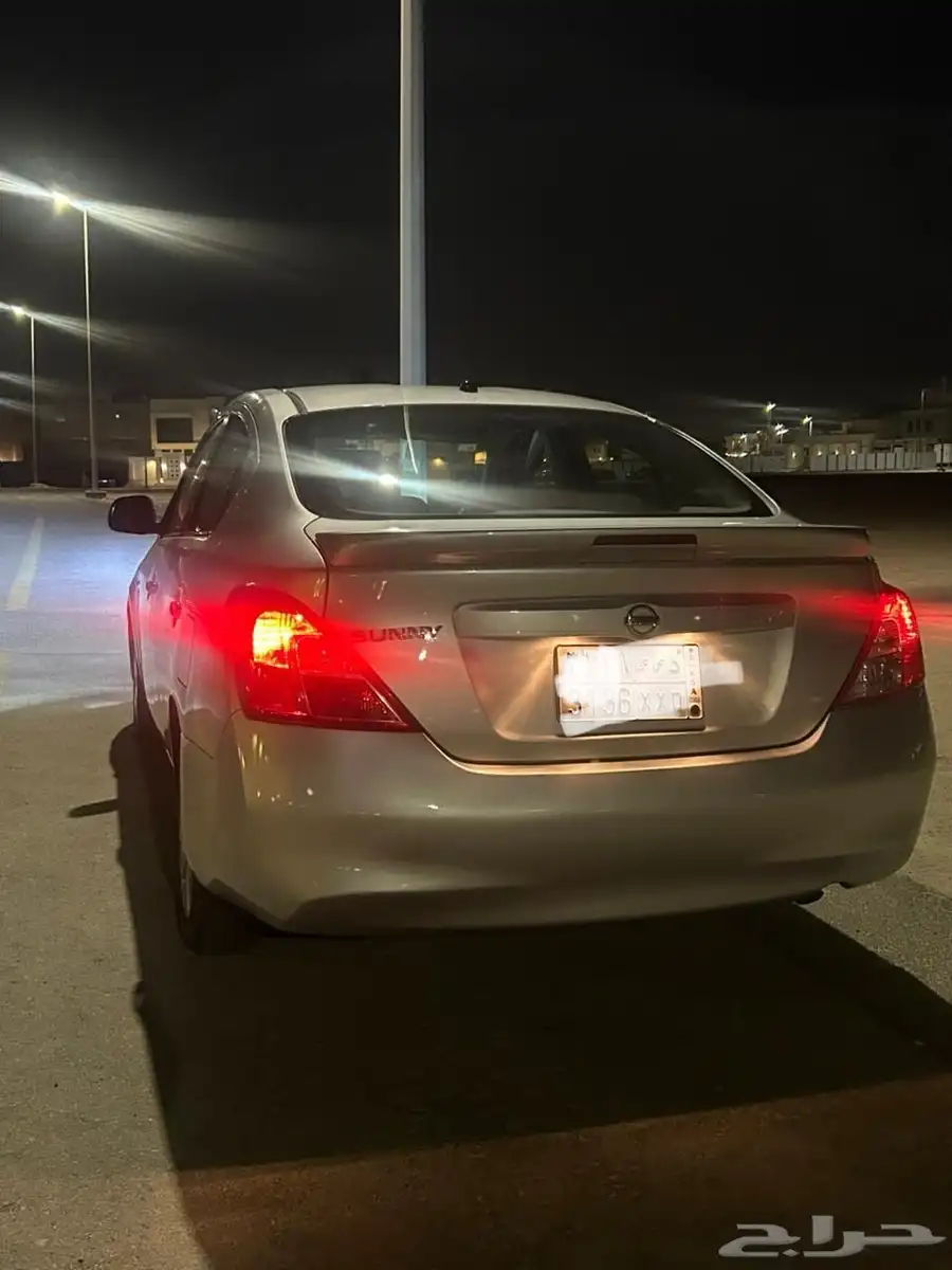 صني 6