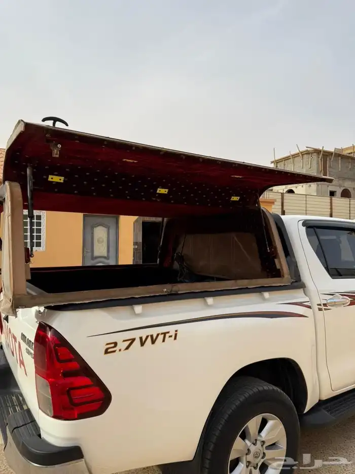 صندوق عزبة 1