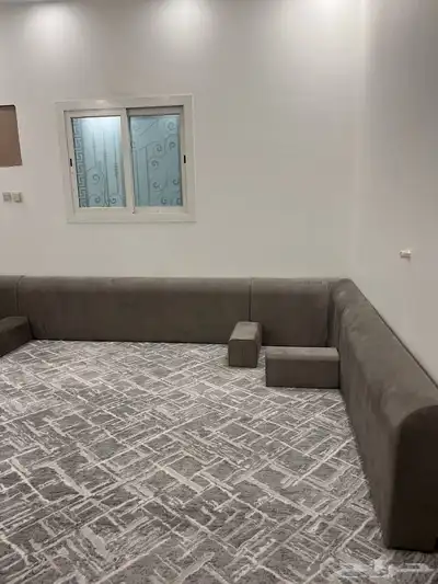 كنب مساند 0