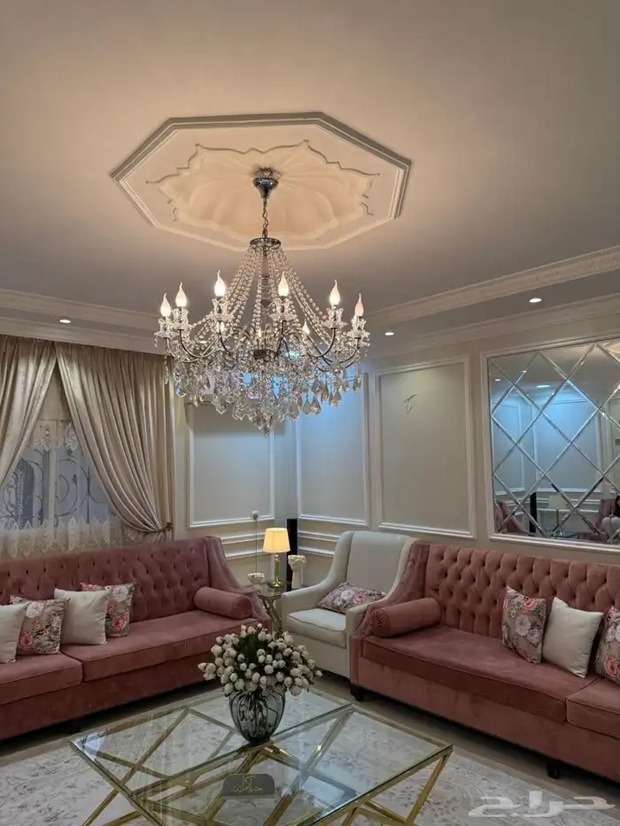 كنب مستعمل 3