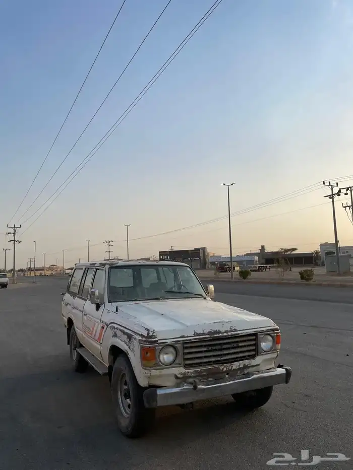 صالون شد بلد شرط 1
