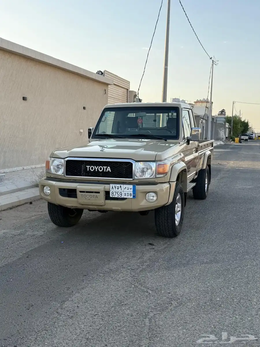 شاص 2018 سعودي فل كامل 4