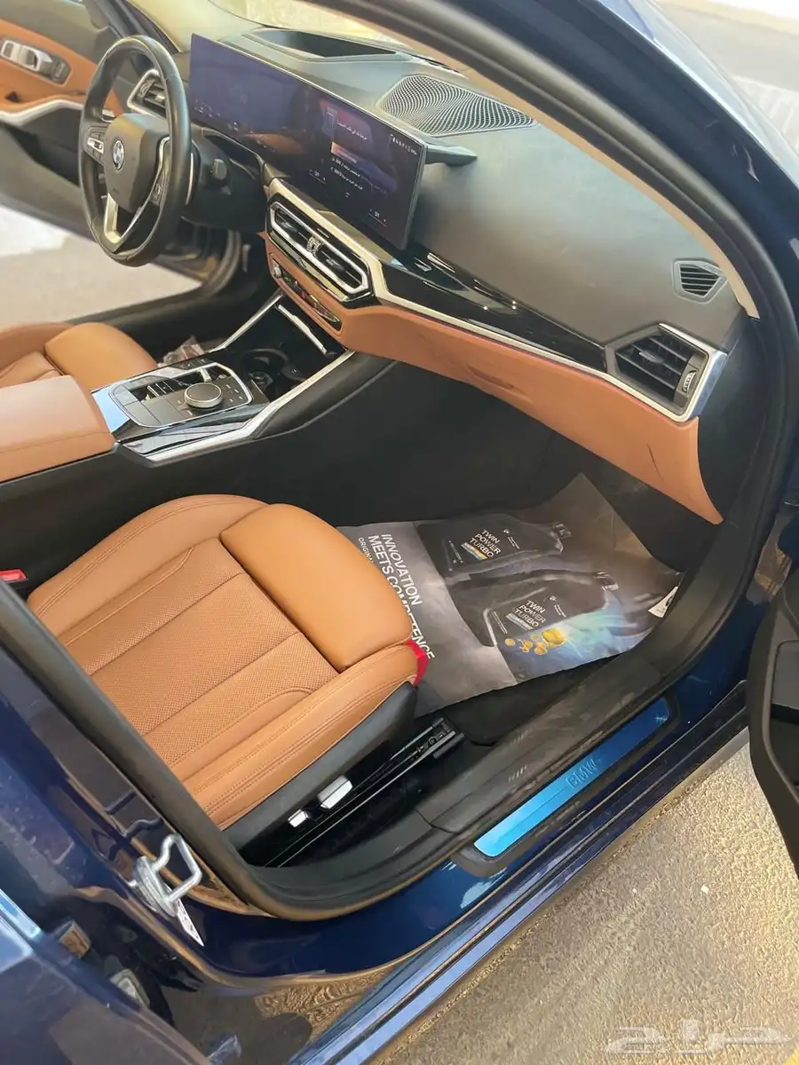 bmw 320i 31
