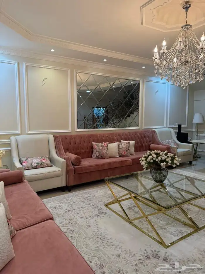 كنب مستعمل 2