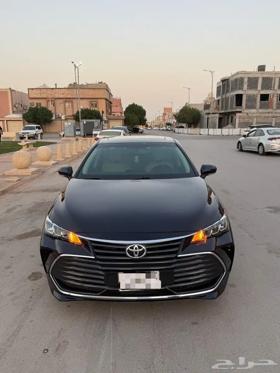 أفالون 2022 ( عبداللطيف جميل ) 1