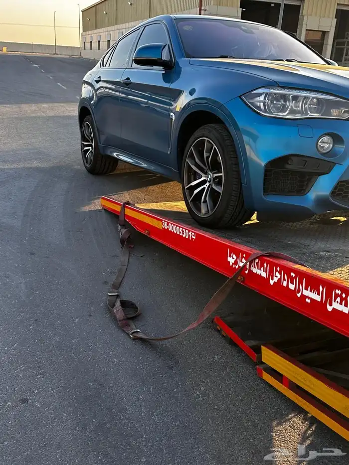 سطحه في المزاحميه 15