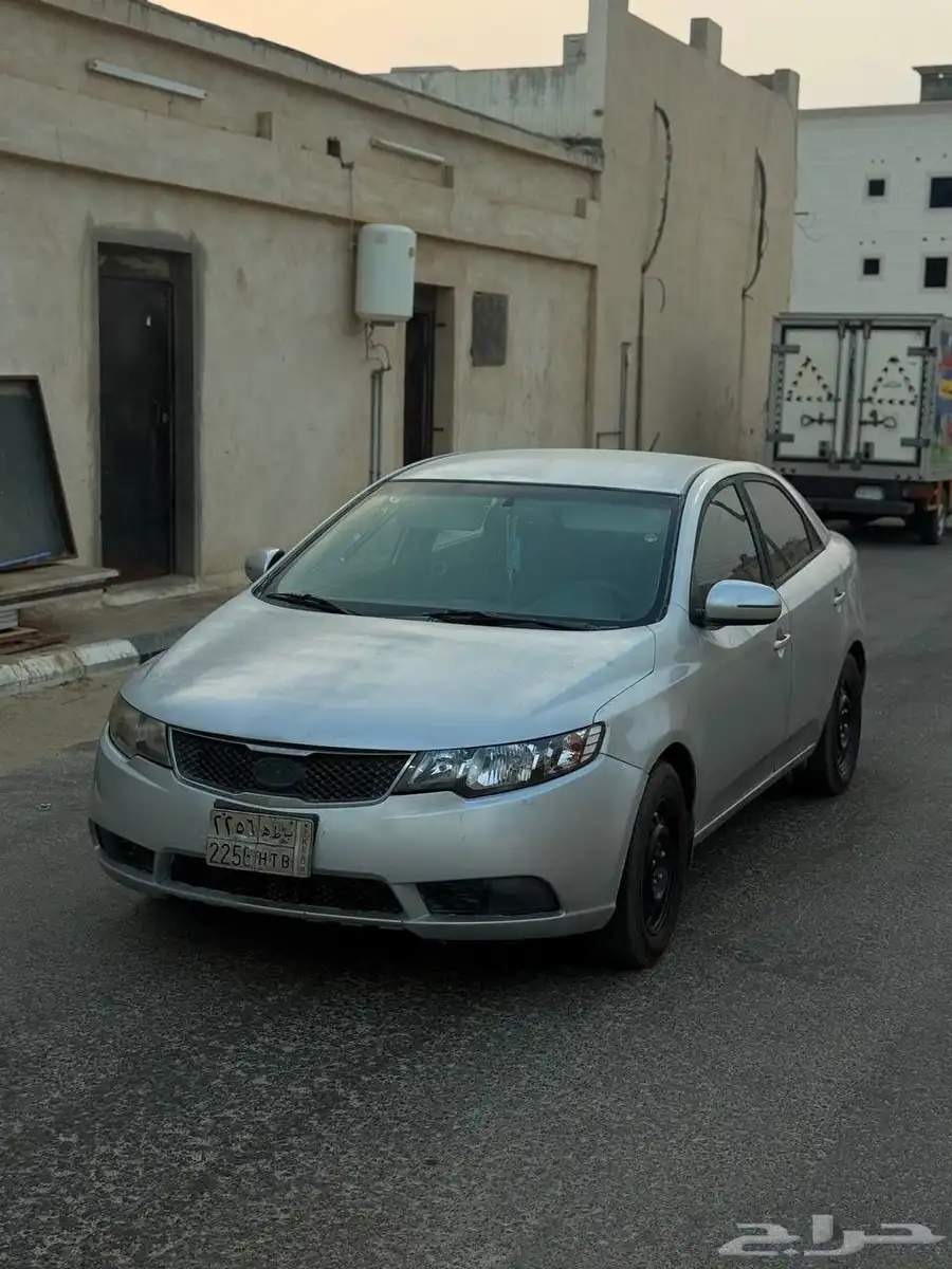 سيراتو2012 3