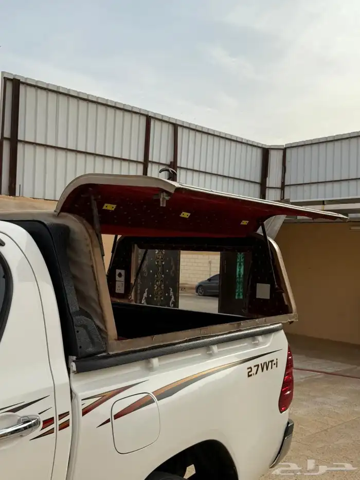 صندوق عزبة 9