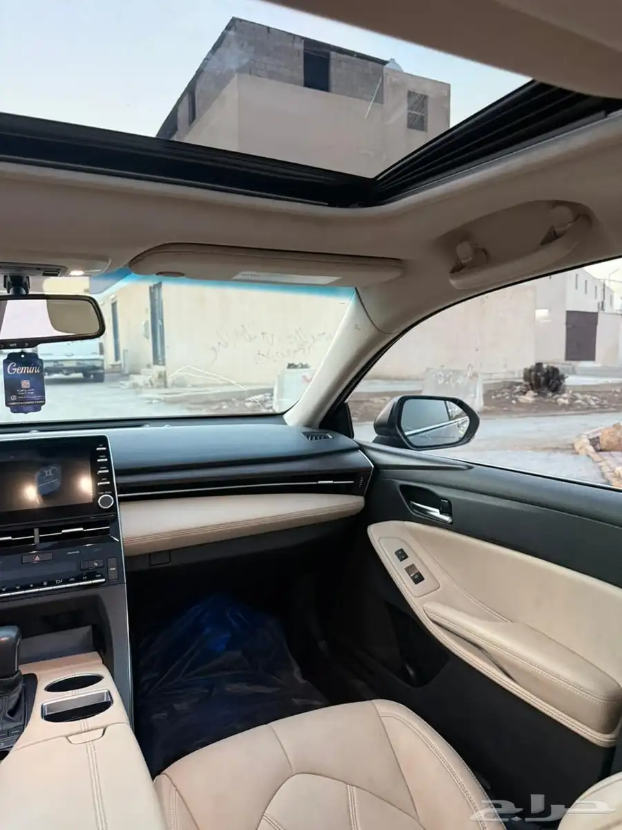 أفالون 2022 ( عبداللطيف جميل ) 18